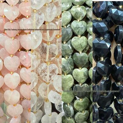 Creazione di gioielli e bijoux – Perle