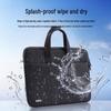 Ugreen 14-14.9 Inch Business Laptop Sleeve Bag