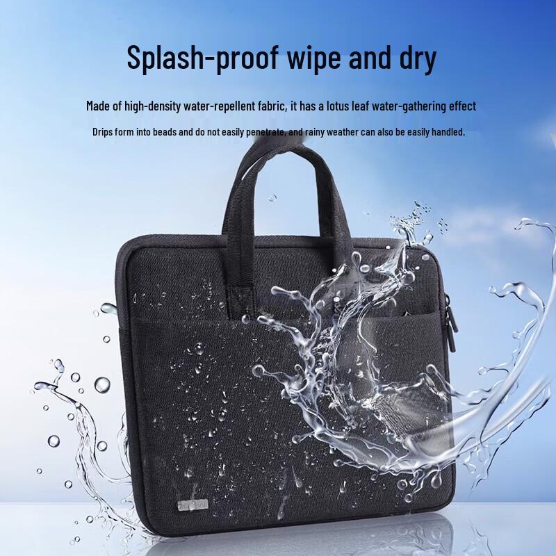 Ugreen 14-14.9 Inch Business Laptop Sleeve Bag