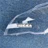 Corolla 10-12 Headlight Cover Transparent Lampshade Housing