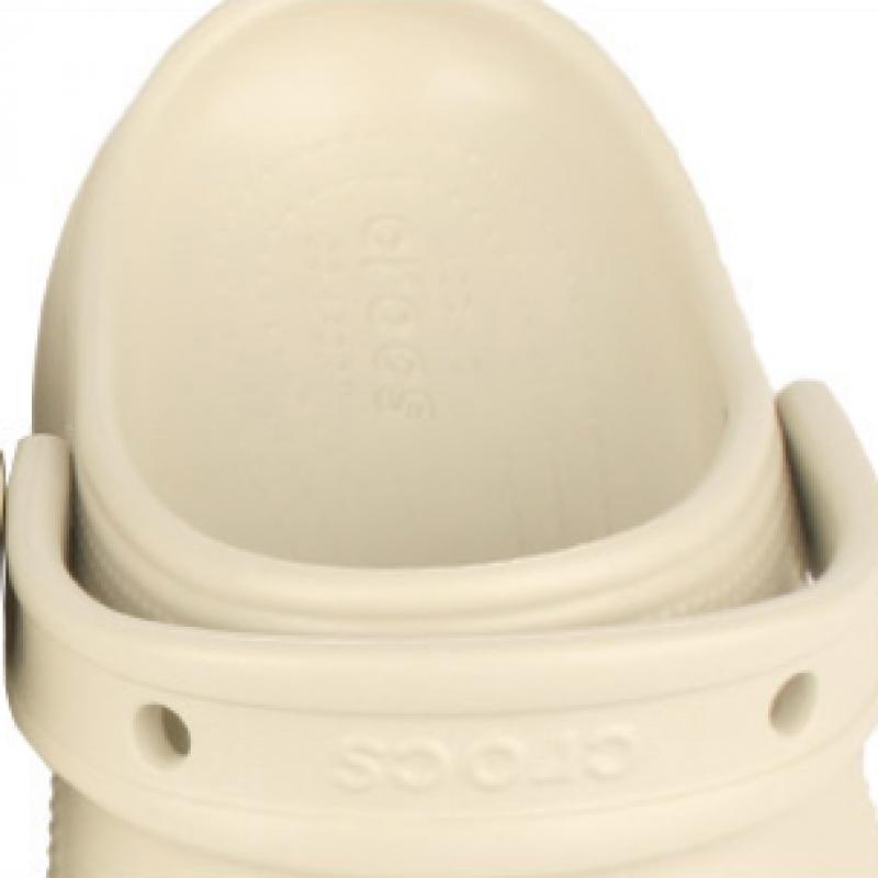 Crocs Store Edition Same Day Delivery Classic Platform Clog Woman 206750 2y2