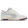 New PUMA Slipstream Lo Wabi Sabi 384237-01