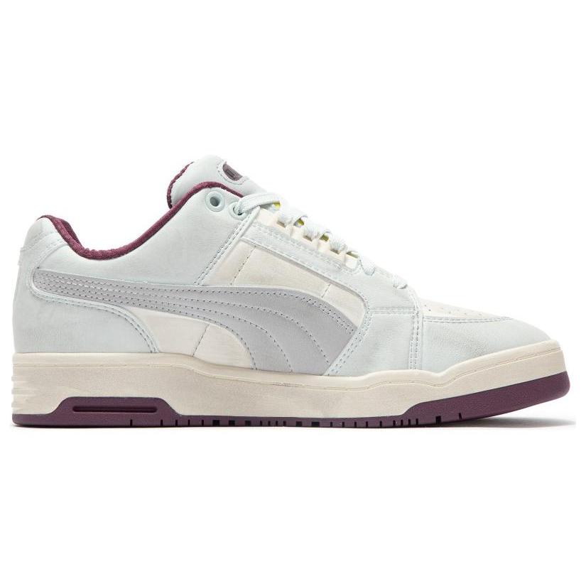 New PUMA Slipstream Lo Wabi Sabi 384237-01