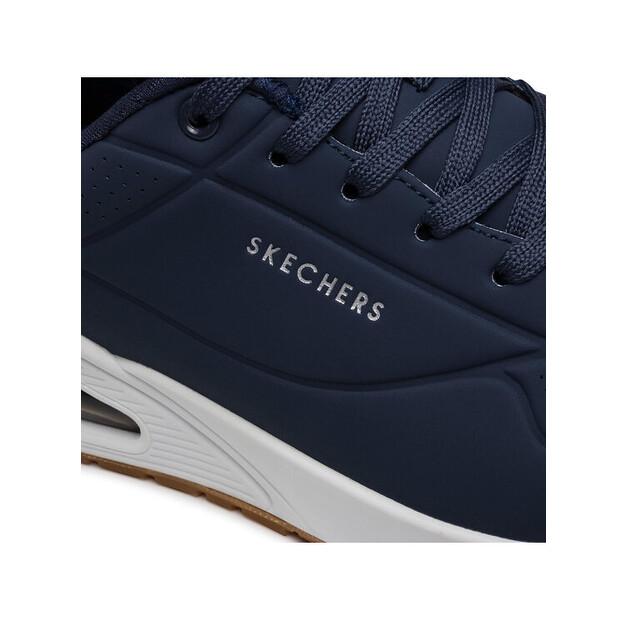 Кроссовки Skechers Uno-Stand On Air