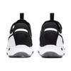 Nike Pg 4 Ep 'Oreo'  Sneakers CD5082-100