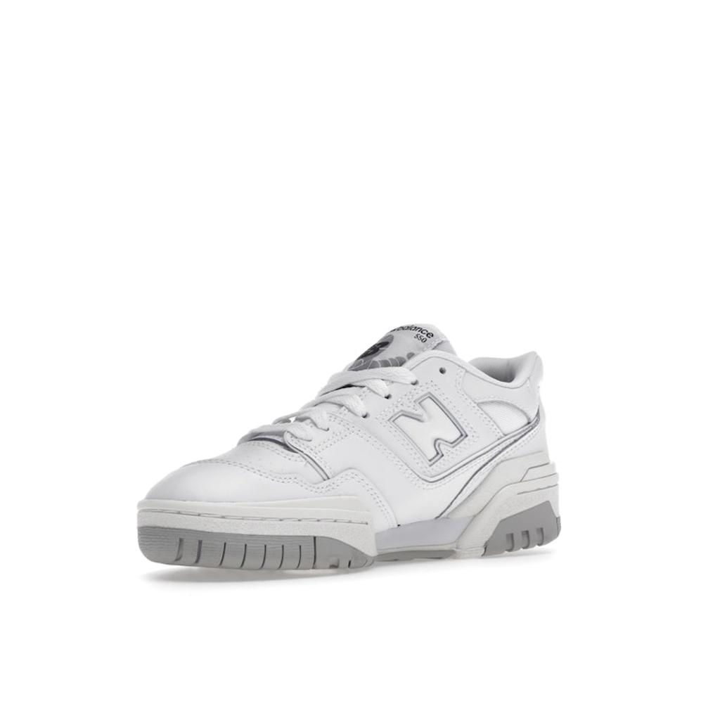 New Balance 550