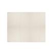 Bread Ball Fermentation Cloth Cotton Baguette Pad Thick Undyed Unbleached French Bread Making Fabric for Vertical Fermentation Crust Formation