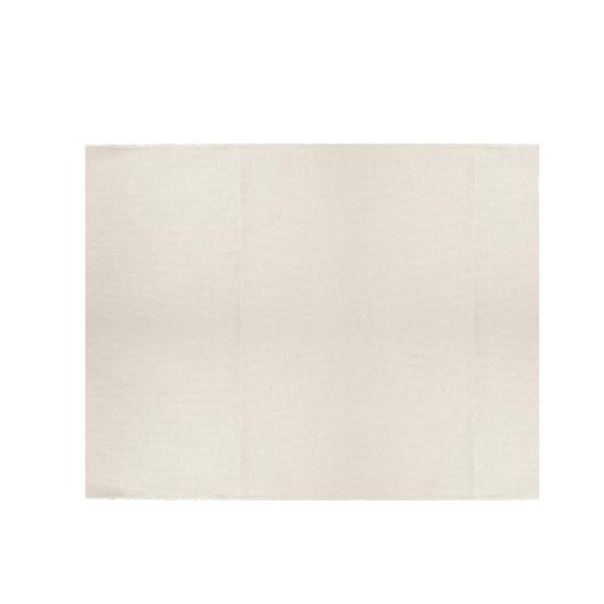 Bread Ball Fermentation Cloth Cotton Baguette Pad Thick Undyed Unbleached French Bread Making Fabric for Vertical Fermentation Crust Formation
