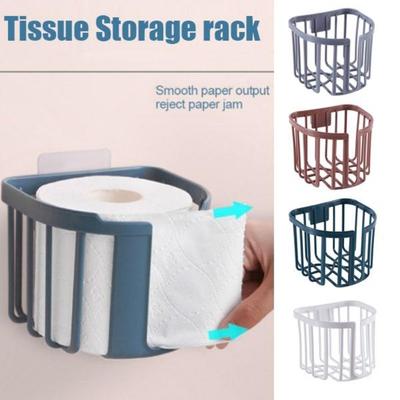 Durabil, bună ventilație, fără sudură, hârtie igienică multifuncțională, raft de duș, accesorii de bucătărie, tavă de baie