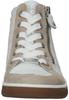 Ara Rom-ST Trainers (12-34499) Beige
