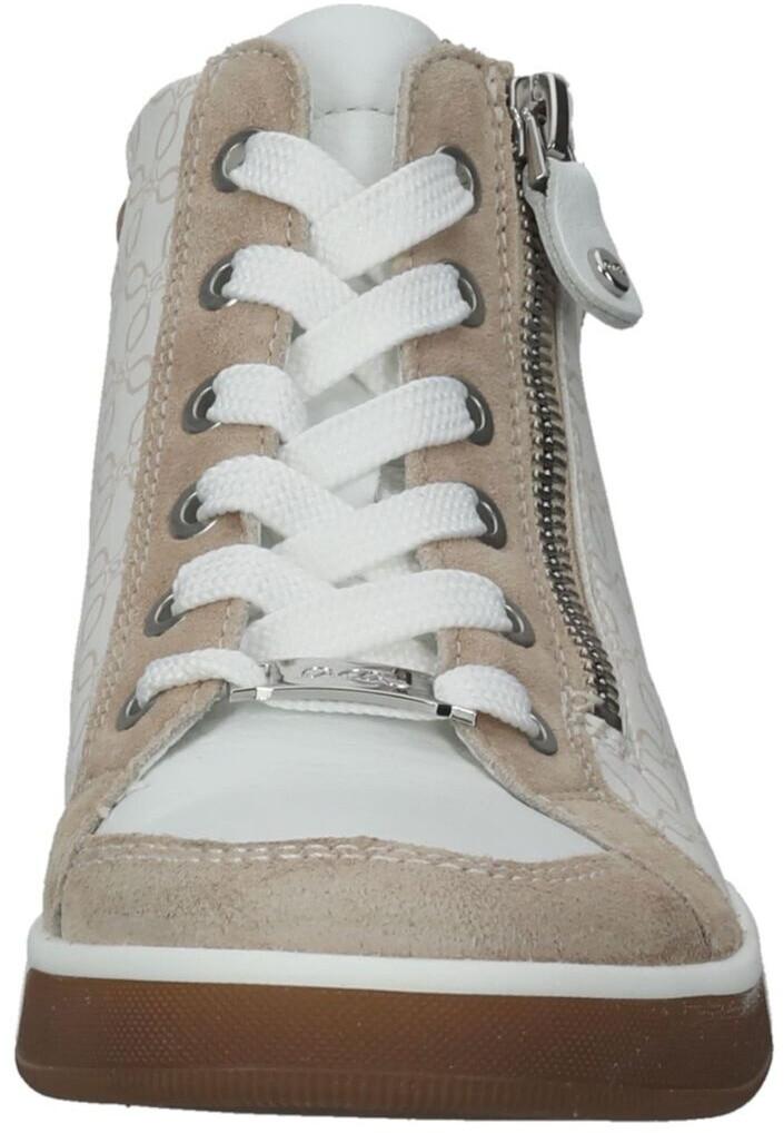 Ara Rom-ST Trainers (12-34499) Beige