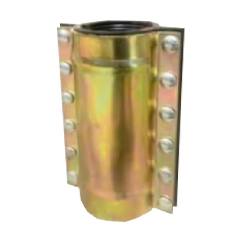 Jucheng Pipe Leak Repair Clamp