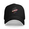 Greenland Is Not For Sale Baseball Cap Republican Protest Street Style Trucker Hat Summer Unisex Hiking Fishing Baseball Caps