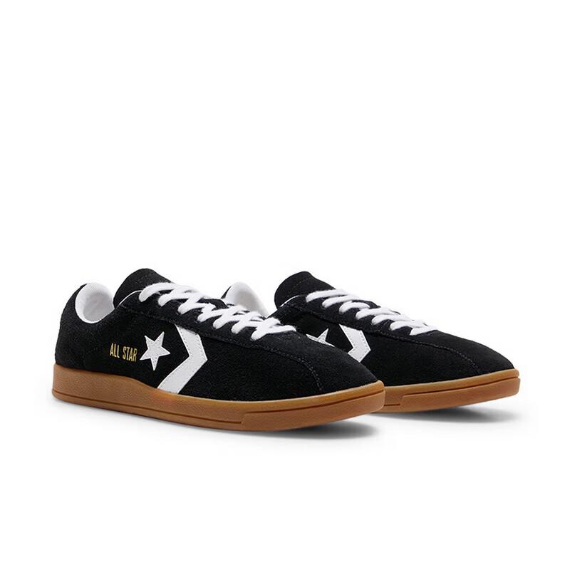 Converse Classic Retro Casual Shoes