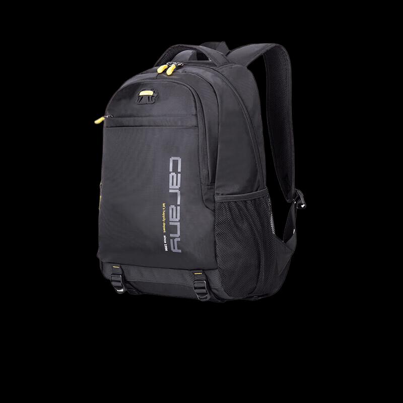 KALA·Y CX5558 30L Large Capacity Backpack