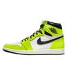 Air Jordan 1 High OG Visionaire (Volt)