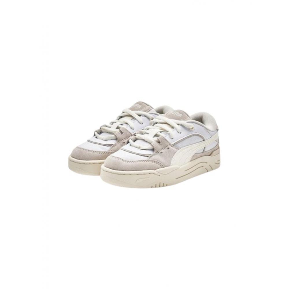 

Puma Public Puma 180 389267 08 38926708220
