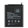 Replacement Phone Battery BN41 For Xiaomi Redmi Note 4 Hongmi Note4 Pro Note 4X BN41 Battery 4100mAh