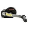 Cable winch 2kg 350kg 25kg AL-KO