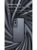 OnePlus Nord5 Skin-Feel Frosted Case with Airbag, Dust Plug, and Anti-Fall Protection for OnePlus 13T.