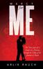 Het Boek Mercy for Me : The True Story of a Couple On a Journey Through the Valley of the Shadow of Death