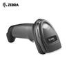 Zebra DS2208 Wired 1D/2D Barcode Scanner