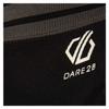 Dare 2B Womens/Ladies Dont Sweat It Swim Briefs