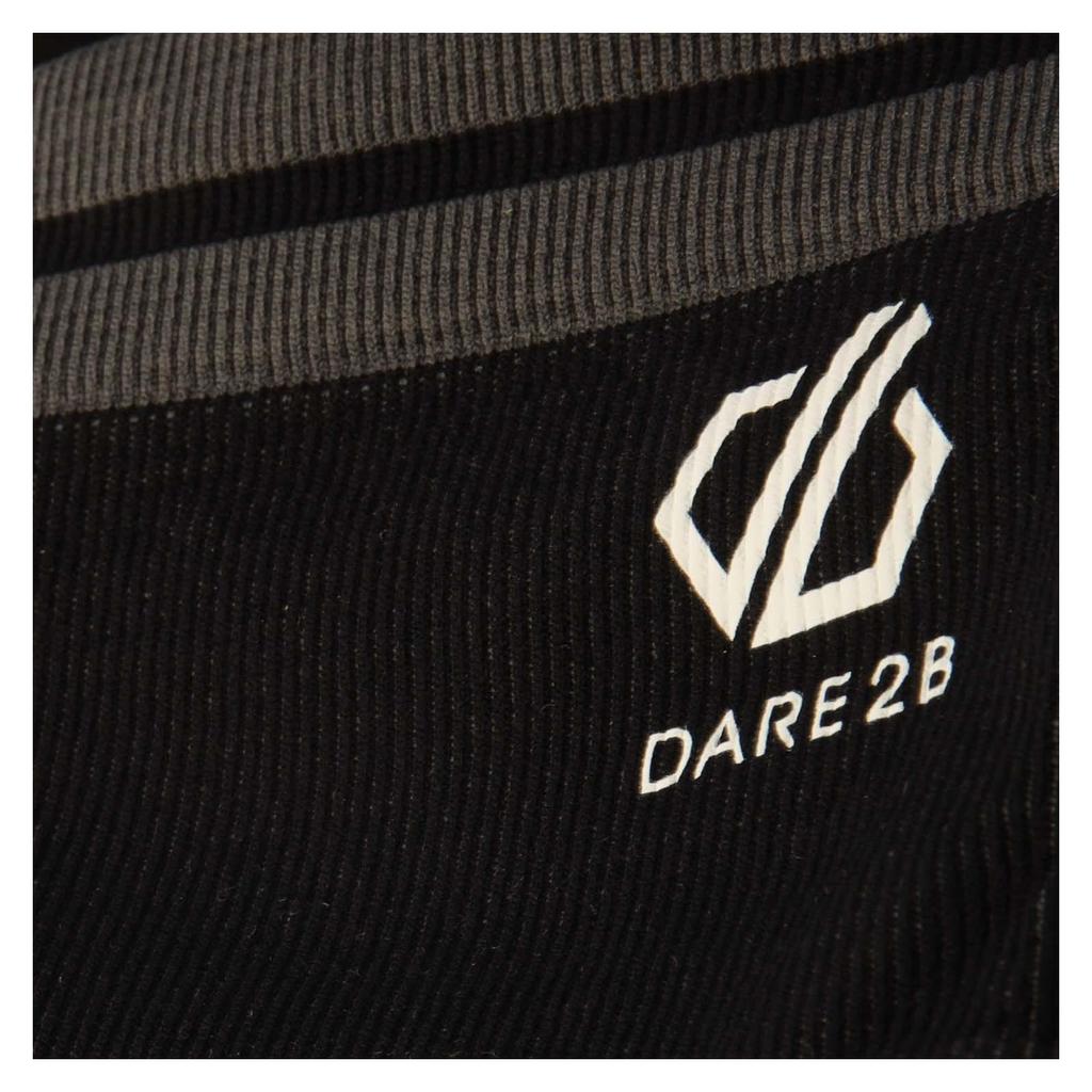 Dare 2B Womens/Ladies Dont Sweat It Swim Briefs