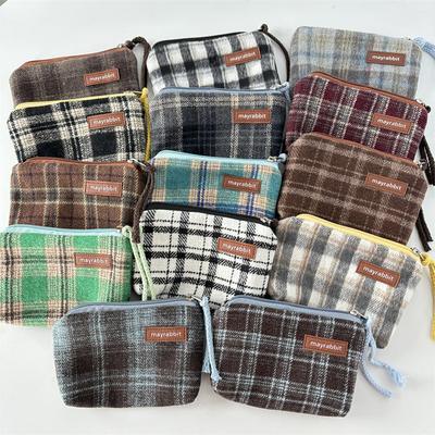 Portemonnees – Portemonnees voor dames