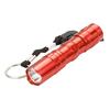 Outdoor Portable Aluminium Alloy Super Bright Flashlight LED Torch Light Lamp