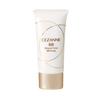 Mineral Cover BB Cream 10 Bright Ocher 30g High Cover Cream Type Waterproof