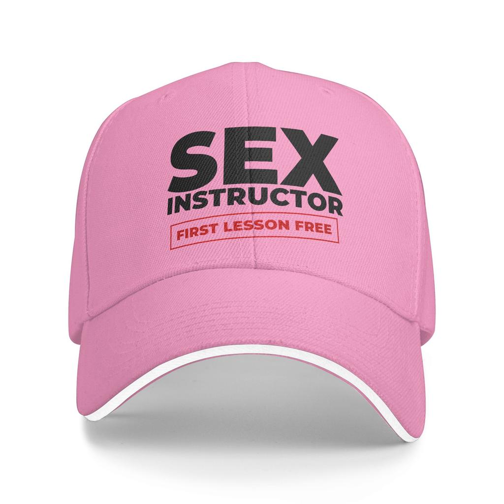 Custom Punk Fake Taxi Baseball Cap WoUnisex Unisex Adjustable  Dad Hat PerforUnisexce Snapback Hats