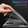 BAGW4 2026 Car Sticker For BMW M POWER MINI E30 E36 E46 E90 X1 X2 X3 X4 X5 Car Phone Holder GPS Navigation Dashboard Phone Holder Stan