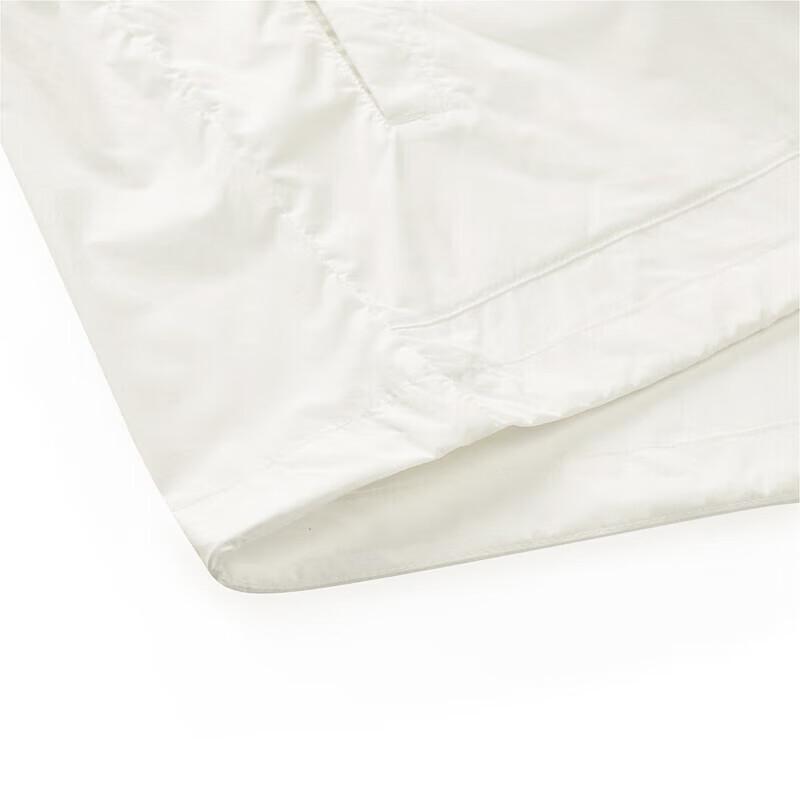 Skechers Women's Summer Cooling Sun Protection Hoodie P224U031