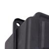 MS260 Exhaust System Chainsaw Muffler Kit For Heavy Duty Cutting Power Tool Part High-Performance Exhaust Flow