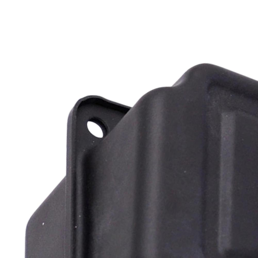 MS260 Exhaust System Chainsaw Muffler Kit For Heavy Duty Cutting Power Tool Part High-Performance Exhaust Flow