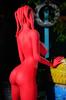 160cm Succubus TPE Material Sex Doll Sexy Ass Breasts Sex Toys Male Masturbation Real Adult Products
