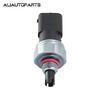 110R-000095 Air Pressure Temperature Sensor Switch For IG1 IG3 IG5 BRC Rails LPG Autog 110R000095 110R 000095