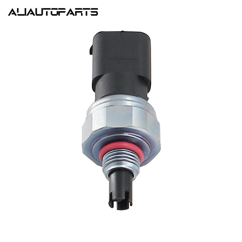 110R-000095 Air Pressure Temperature Sensor Switch For IG1 IG3 IG5 BRC Rails LPG Autog 110R000095 110R 000095