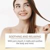 OUHOE Hair Care Essential Oil Nourishes Scalp, Strengthens Hair, And Nourishes Hair