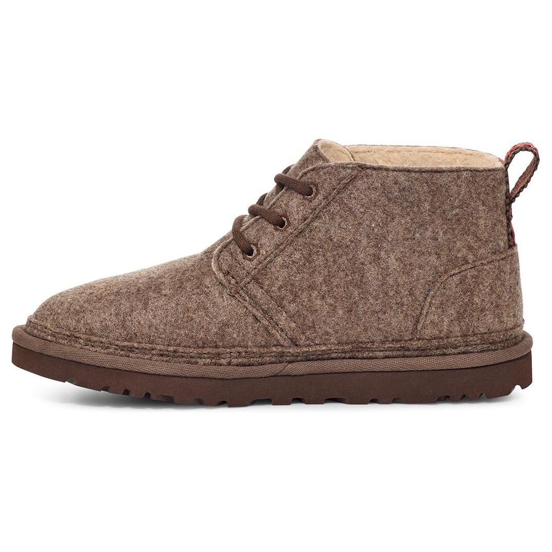 

UGG Short Snow Boots Women s Umber 1134211-CHE 40