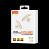 Recci REP-W83 Clip-On Wireless Earphones