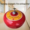 OLOMM Automatic Suspended Fire Extinguisher