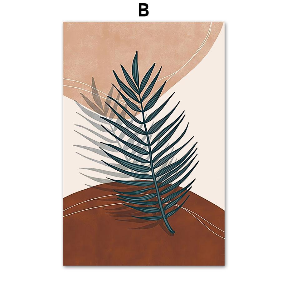 

Abstract Figure Lines Stripe Girl Vase Wall Art Canvas Painting Posters And Prints Hotel Bar Pictures For Living Room Home Decor 13X18 cm No Framed