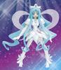 Heartcatch Cure Marine Super Silhouette Web S.H.Figuarts PreCure! (Tamashii Exclusive)