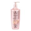 Volumizing & Strengthening Hair Conditioner