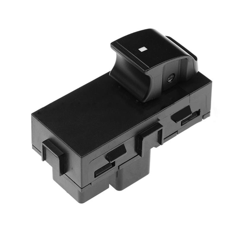 

Универсальные переключатели управления стеклоподъемниками, электрические переключатели окон, 22895545, замена, простая установка для Люцерна