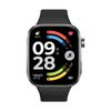 Xiaomi Redmi Watch 6 (CN-Version)