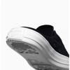 Converse Women Casual Mule Slipper Black A16132c