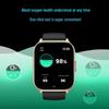 SKG V7 2nd Gen Health Monitoring Smartwatch